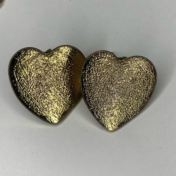 D2) Bundle of 3 fashion jewelry - Picture 5 of 5